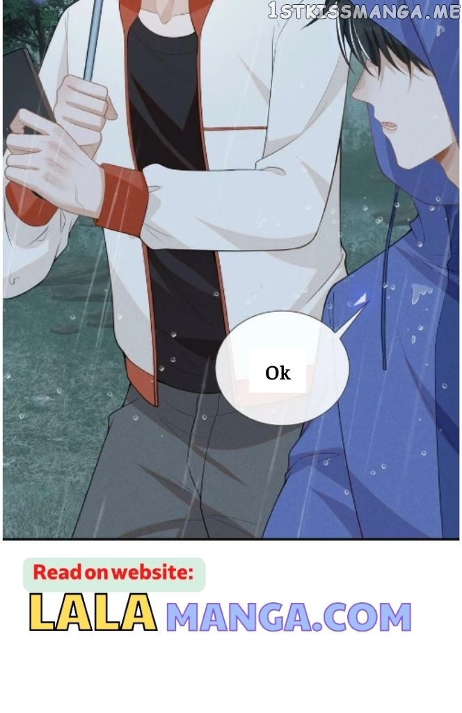 See You Never Chapter 66 - page 34