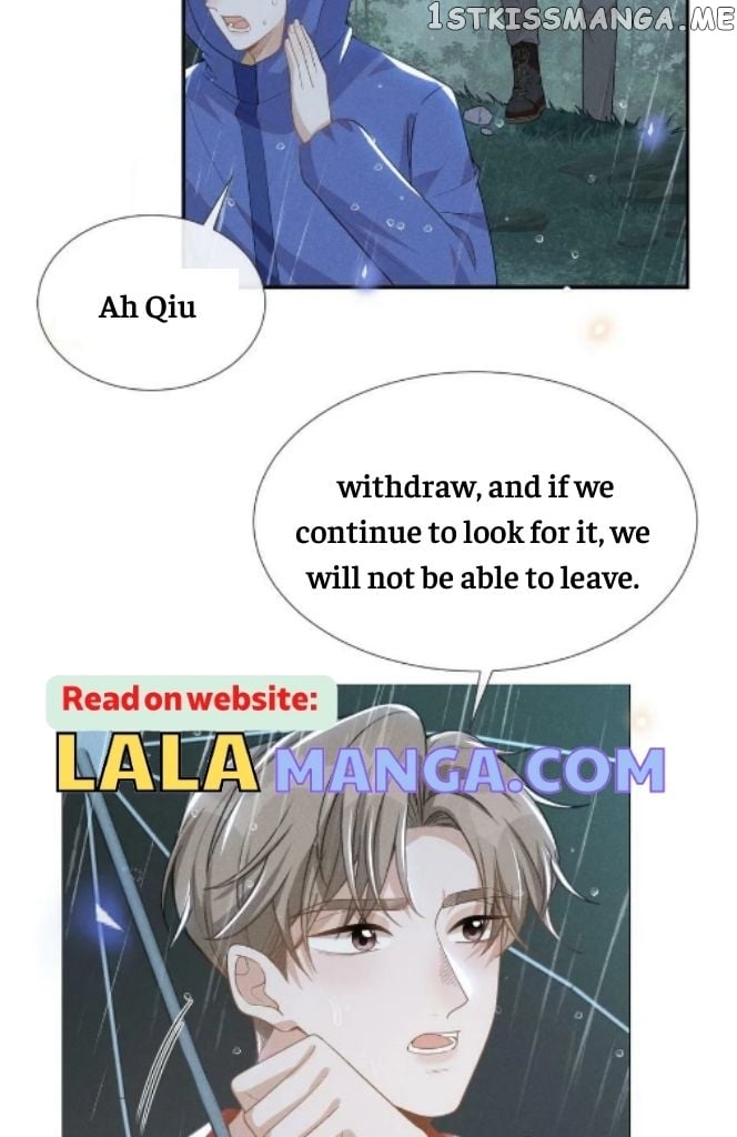 See You Never Chapter 66 - page 36