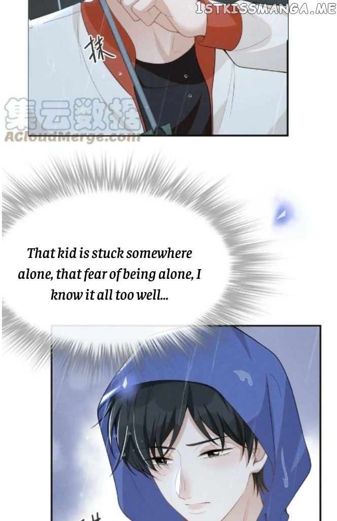 See You Never Chapter 66 - page 37