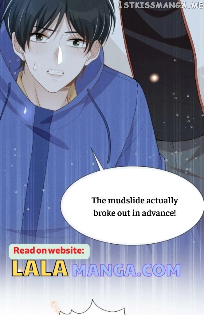 See You Never Chapter 66 - page 42