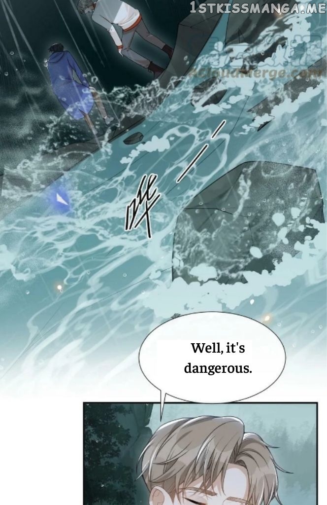 See You Never Chapter 66 - page 47
