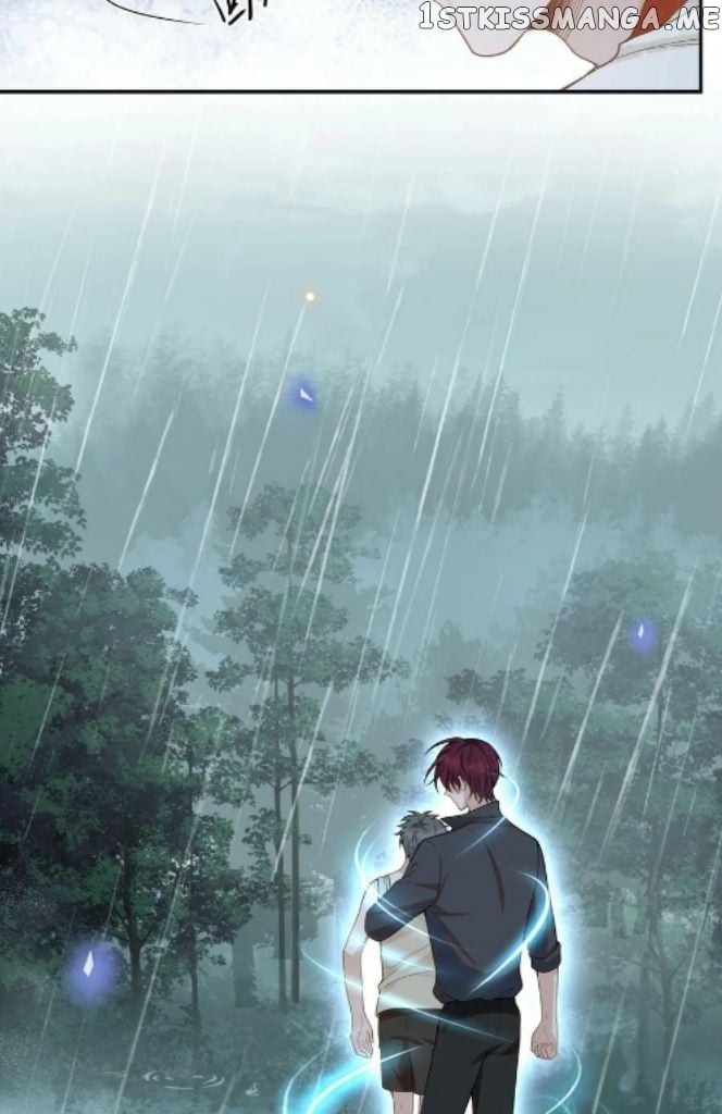See You Never Chapter 66 - page 49