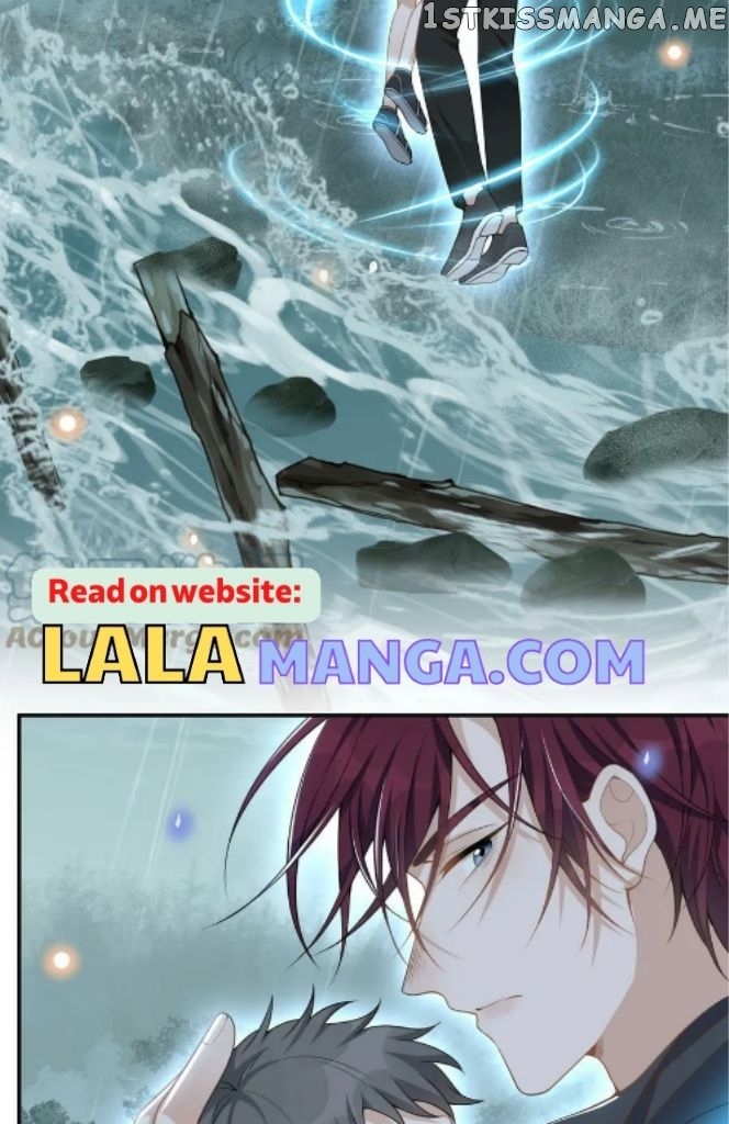 See You Never Chapter 66 - page 50
