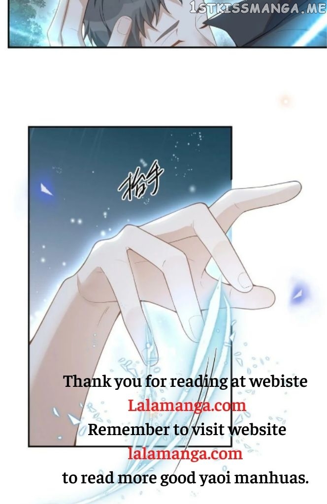 See You Never Chapter 66 - page 51