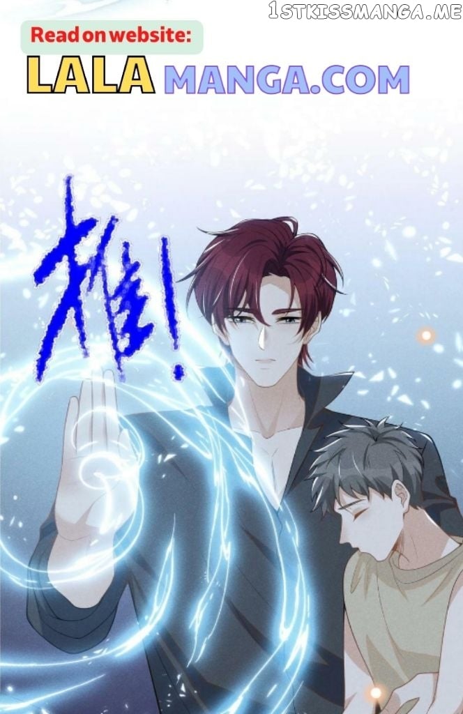 See You Never Chapter 66 - page 52