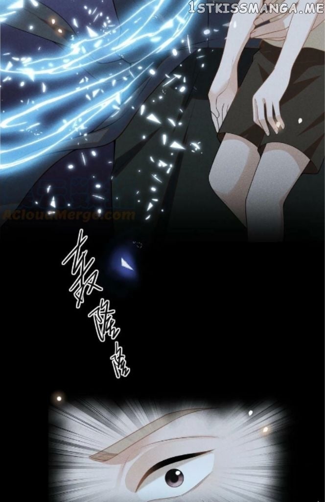 See You Never Chapter 66 - page 53