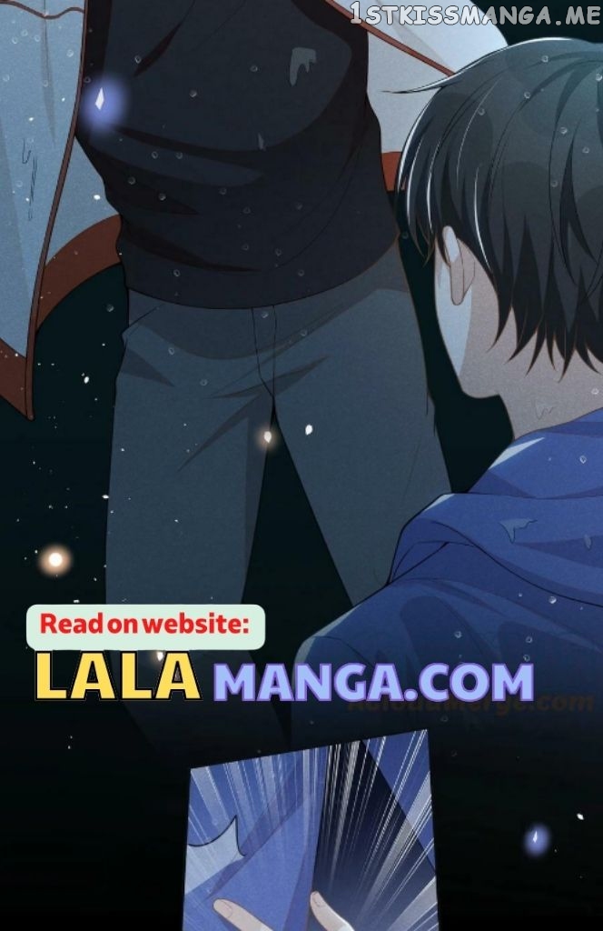 See You Never Chapter 66 - page 56