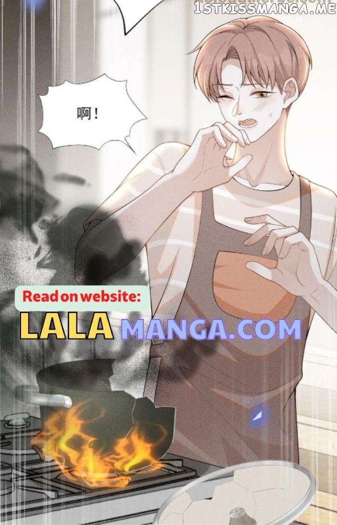 See You Never chapter 65 - page 10