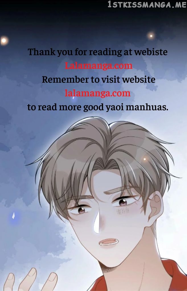 See You Never chapter 65 - page 13