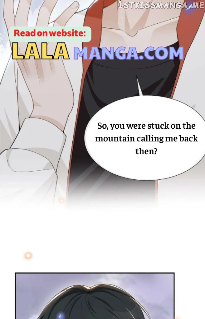 See You Never chapter 65 - page 14