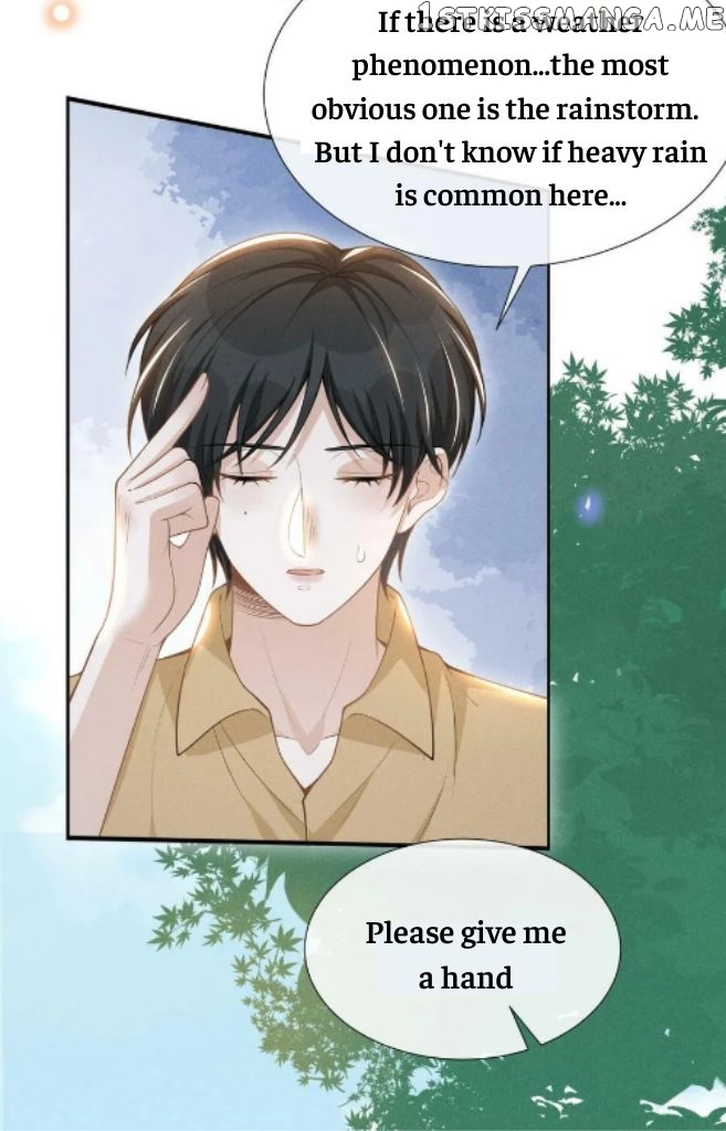 See You Never chapter 65 - page 23