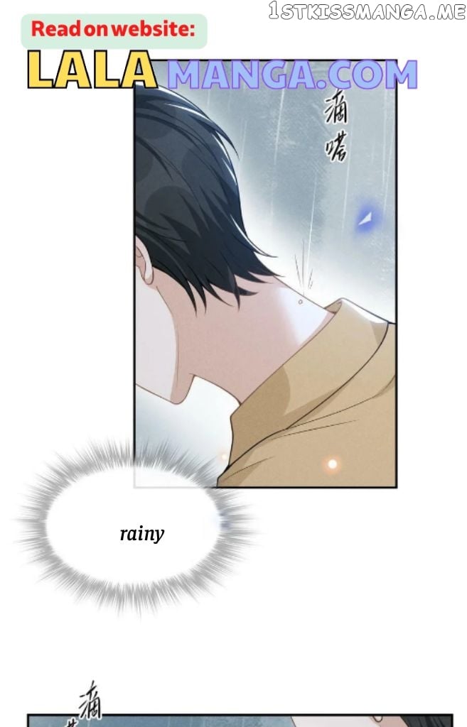 See You Never chapter 65 - page 28