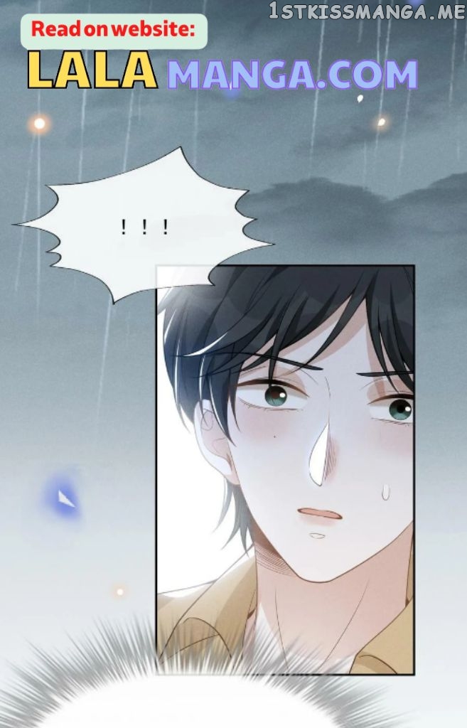 See You Never chapter 65 - page 30
