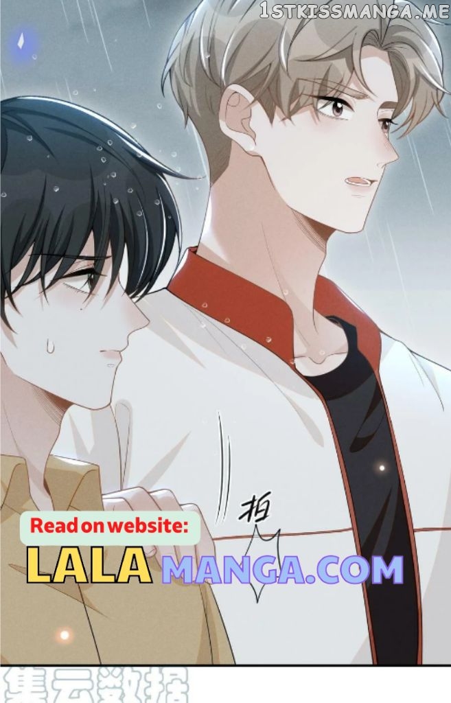 See You Never chapter 65 - page 34