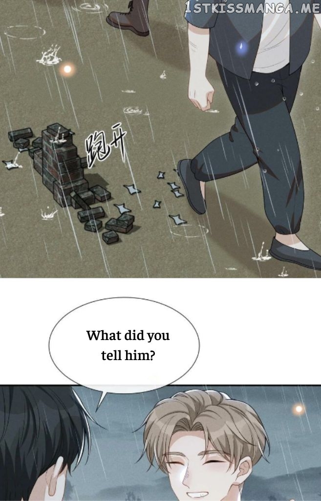 See You Never chapter 65 - page 37