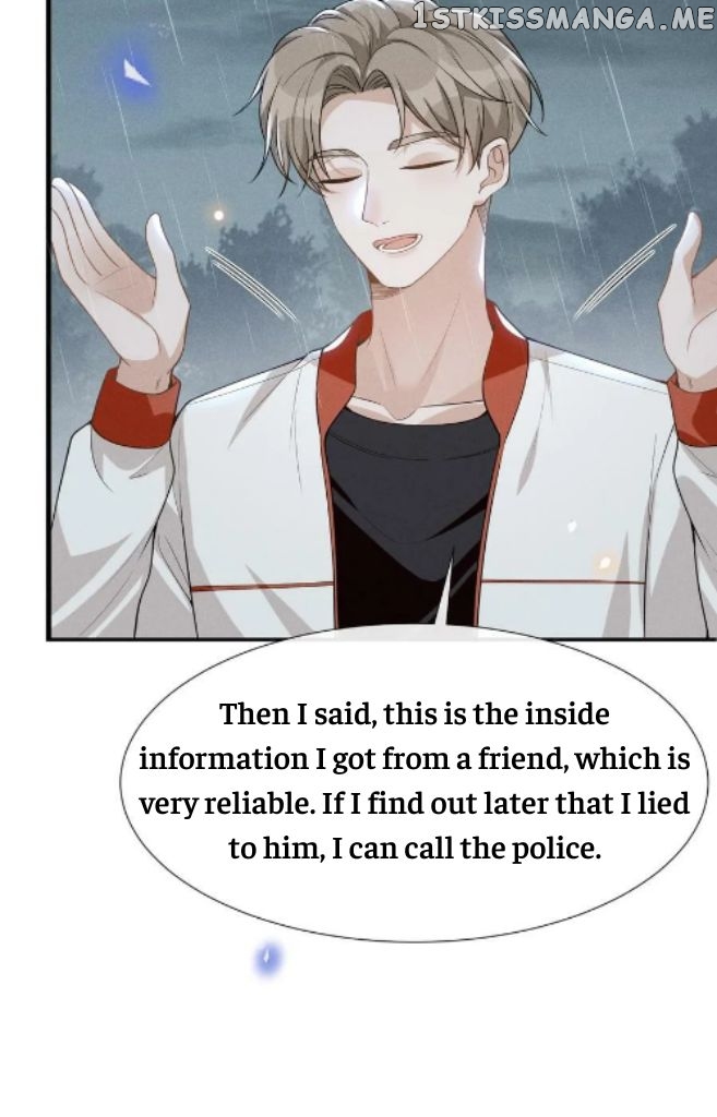See You Never chapter 65 - page 39