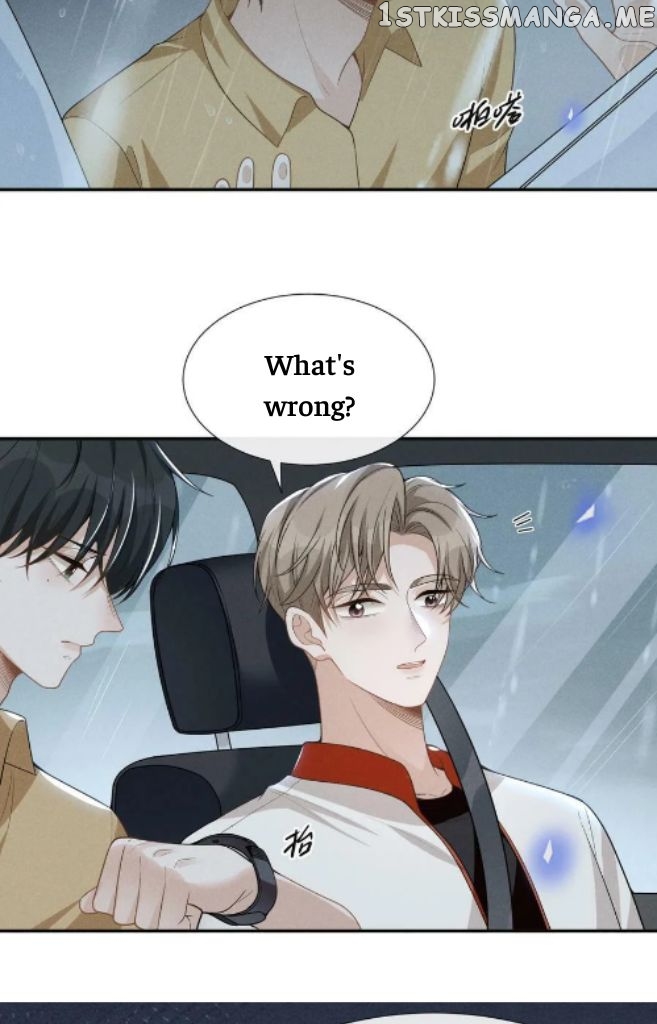 See You Never chapter 65 - page 43