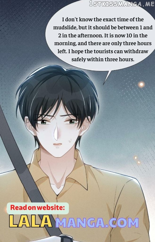 See You Never chapter 65 - page 44