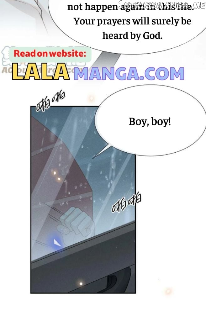 See You Never chapter 65 - page 48