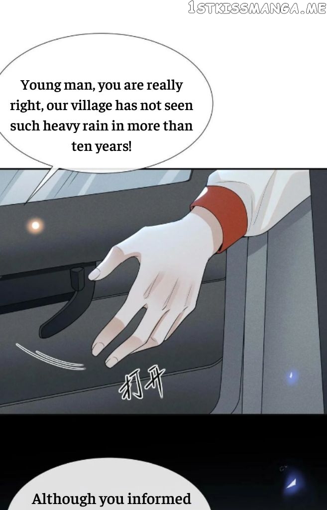 See You Never chapter 65 - page 49