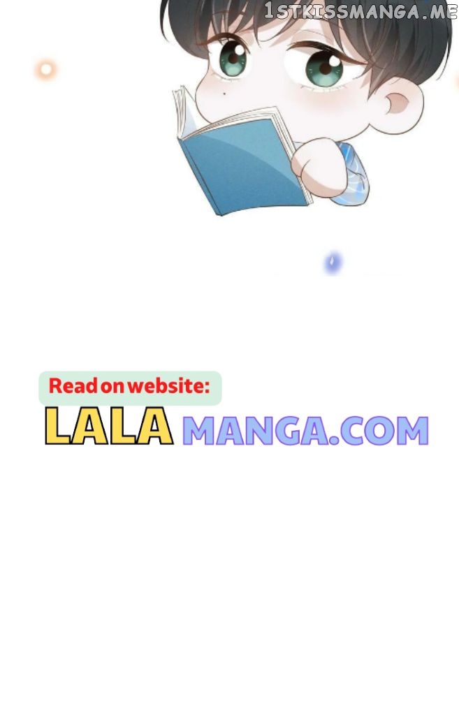 See You Never chapter 65 - page 52