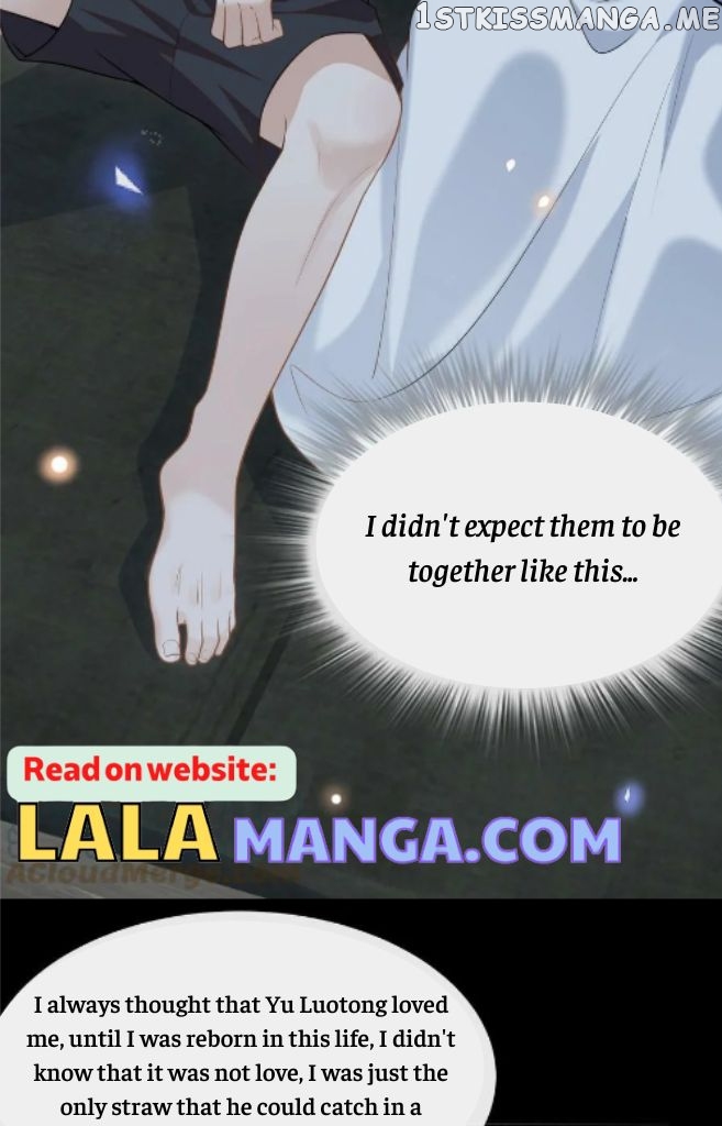 See You Never chapter 64 - page 10