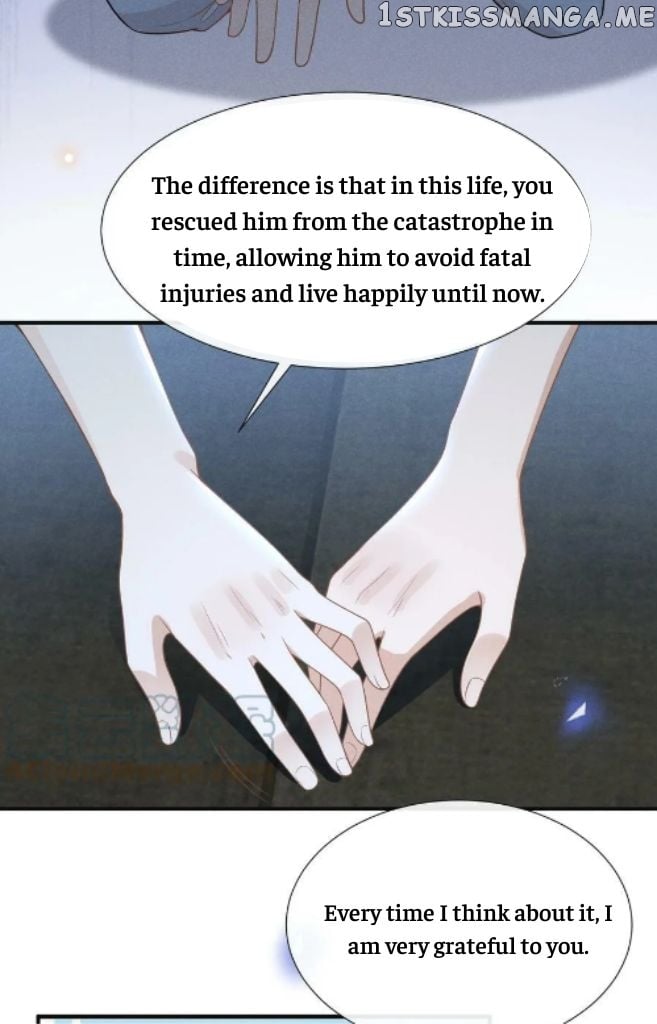 See You Never chapter 64 - page 13
