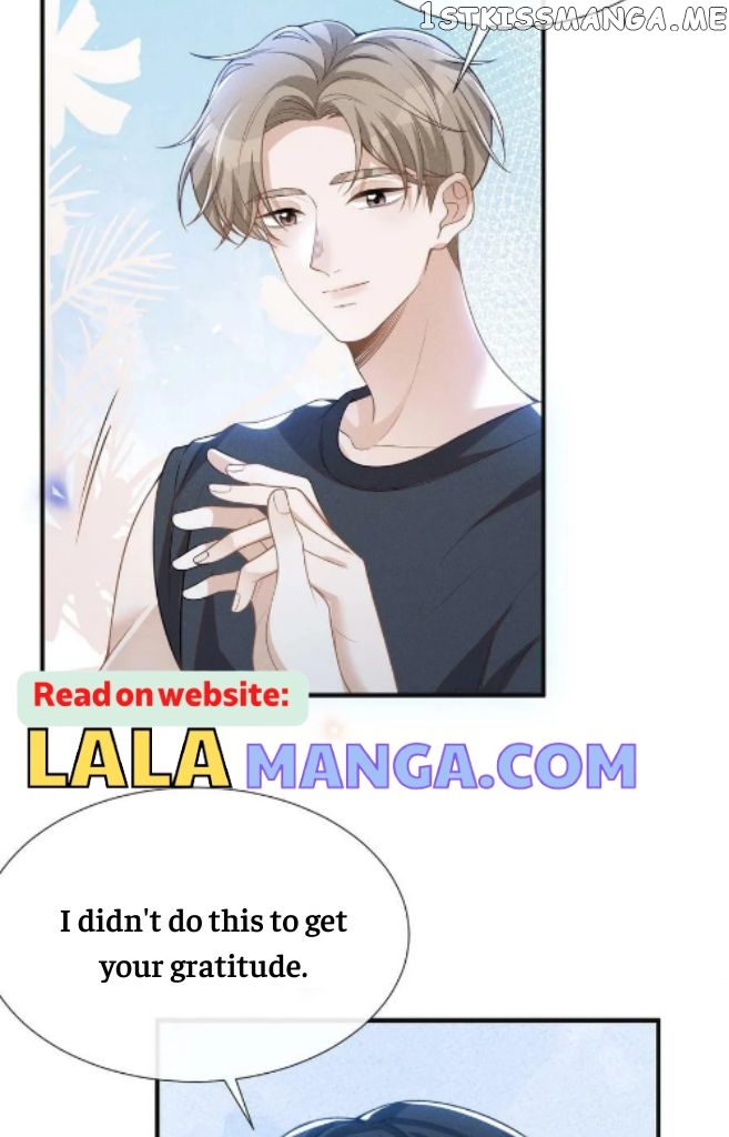 See You Never chapter 64 - page 14