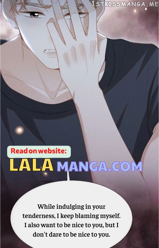 See You Never chapter 64 - page 22