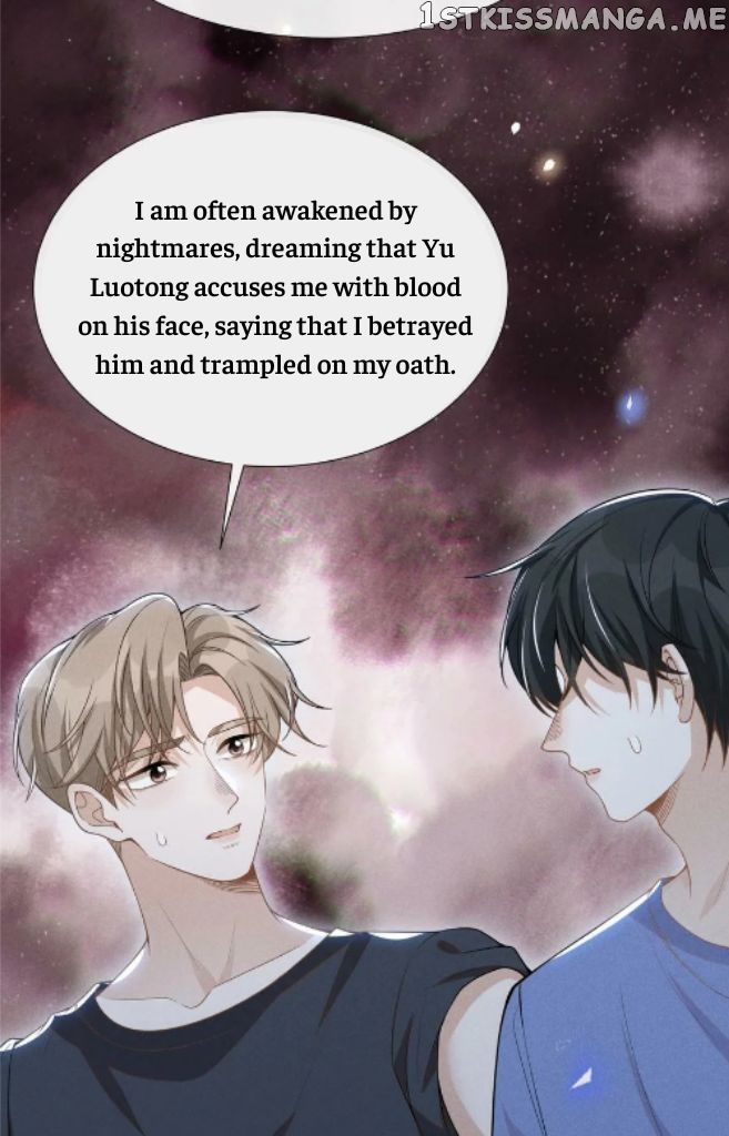 See You Never chapter 64 - page 23