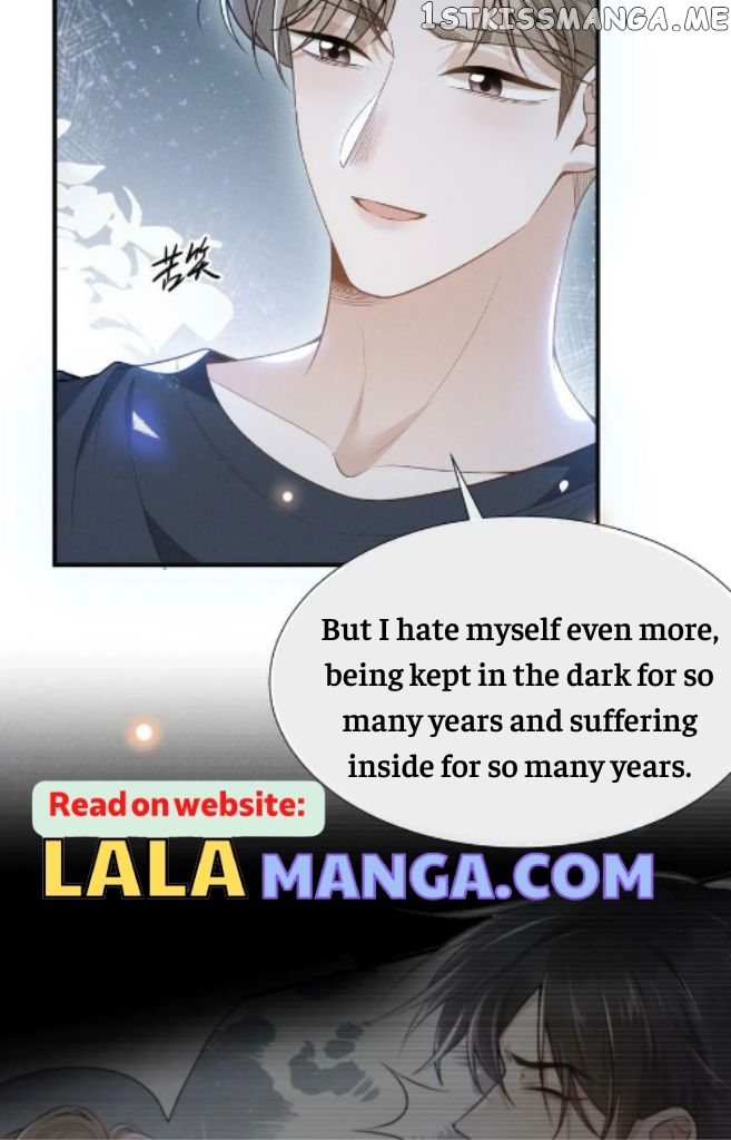 See You Never chapter 64 - page 26