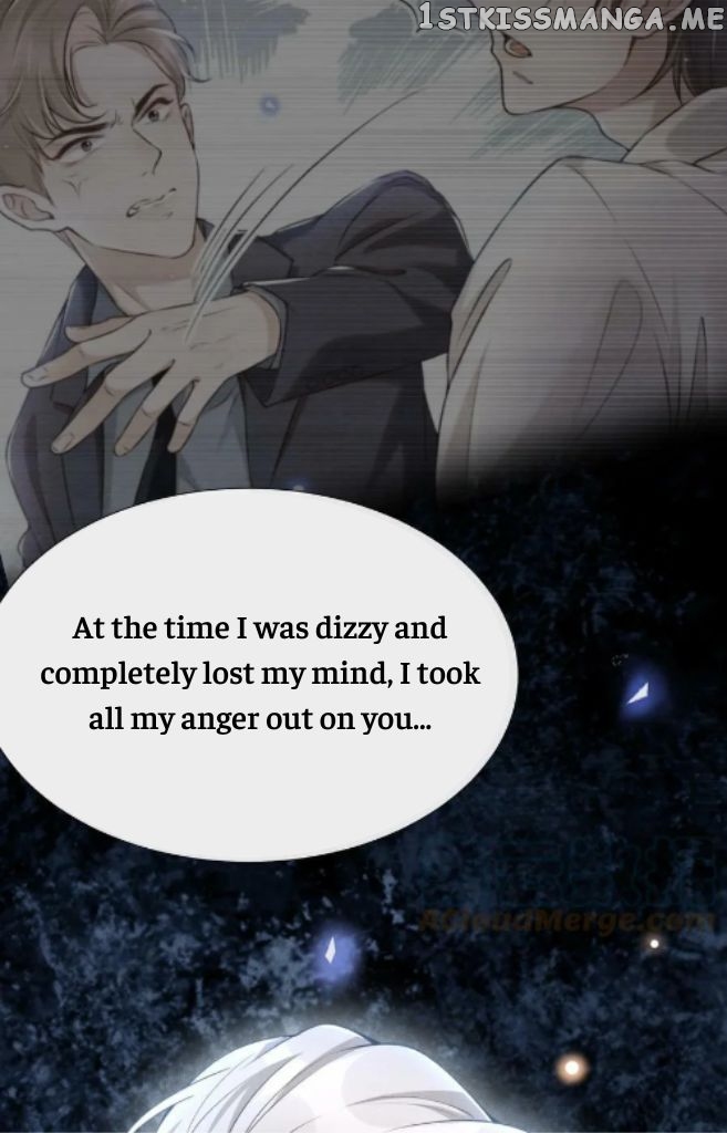 See You Never chapter 64 - page 27