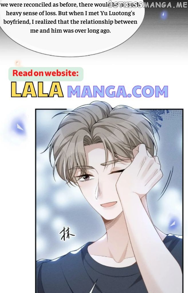 See You Never chapter 64 - page 30