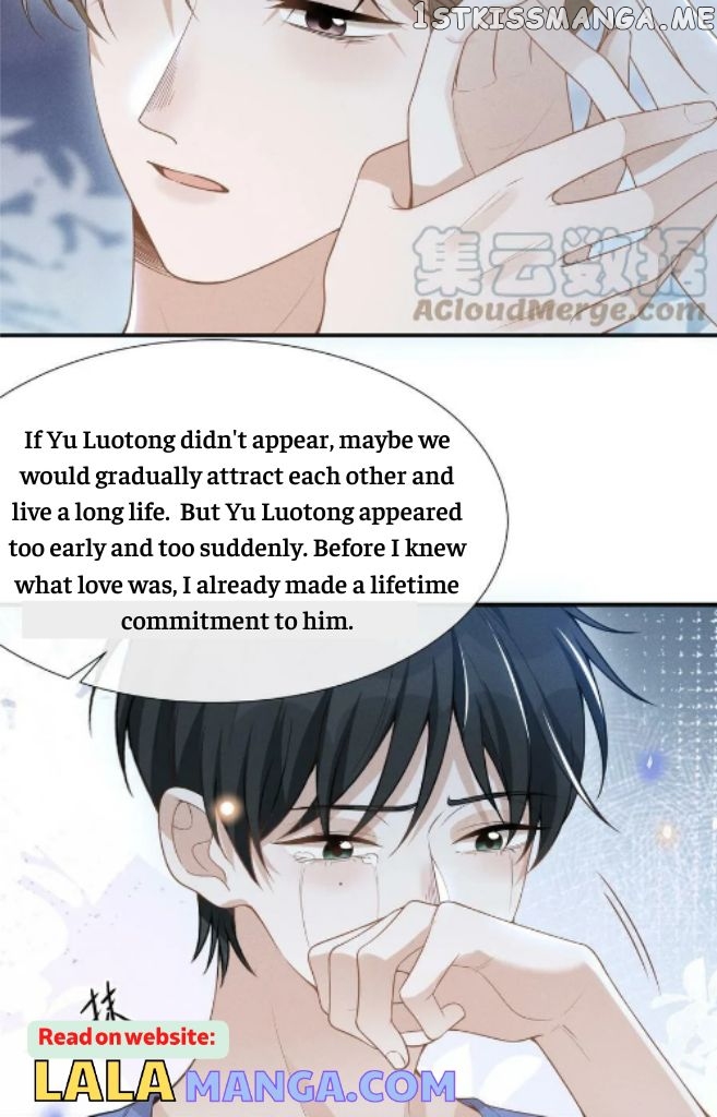 See You Never chapter 64 - page 34