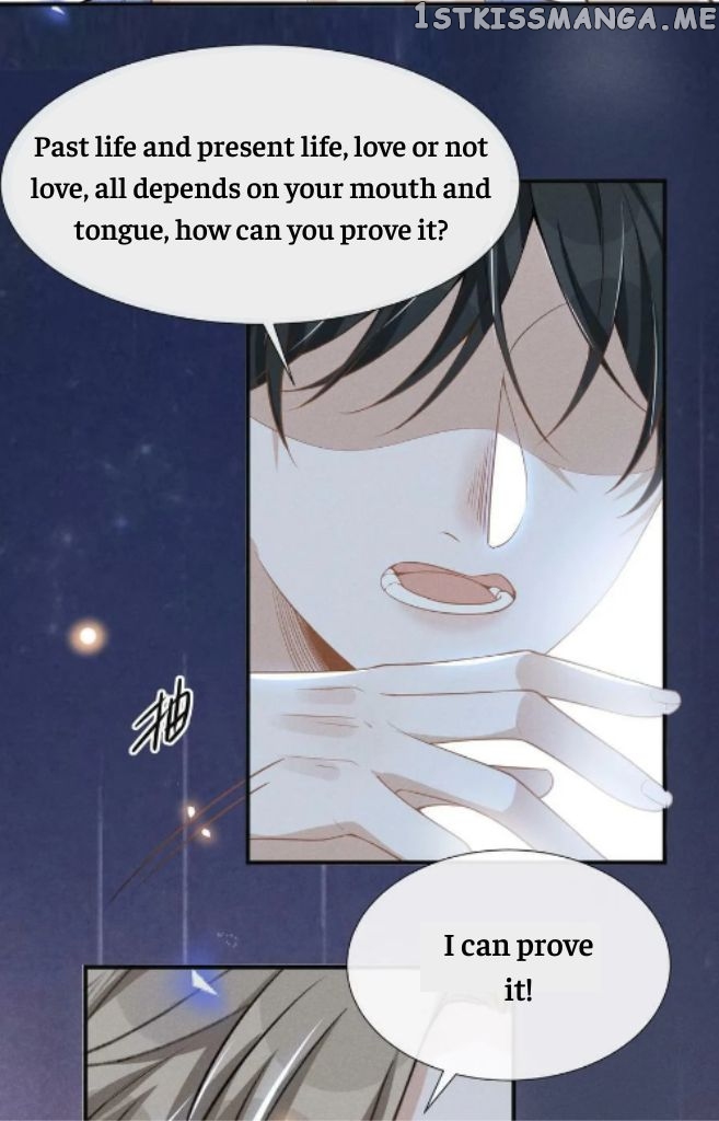 See You Never chapter 64 - page 35