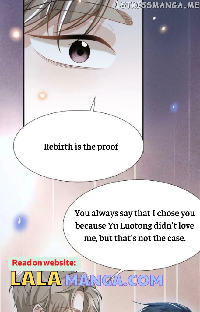 See You Never chapter 64 - page 36