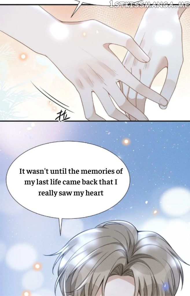 See You Never chapter 64 - page 39