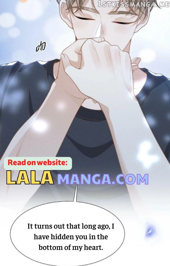 See You Never chapter 64 - page 40
