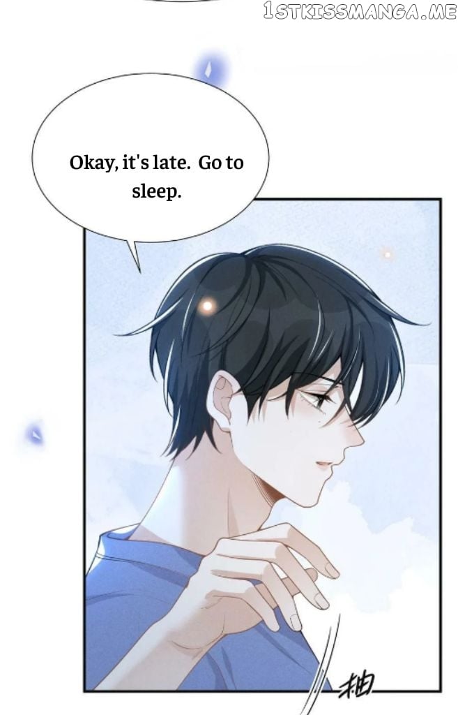See You Never chapter 64 - page 41