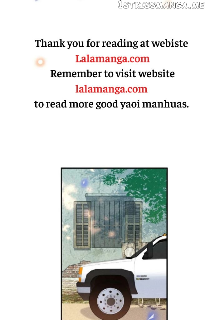 See You Never chapter 64 - page 43
