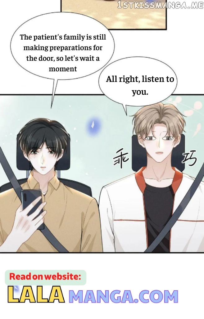 See You Never chapter 64 - page 44