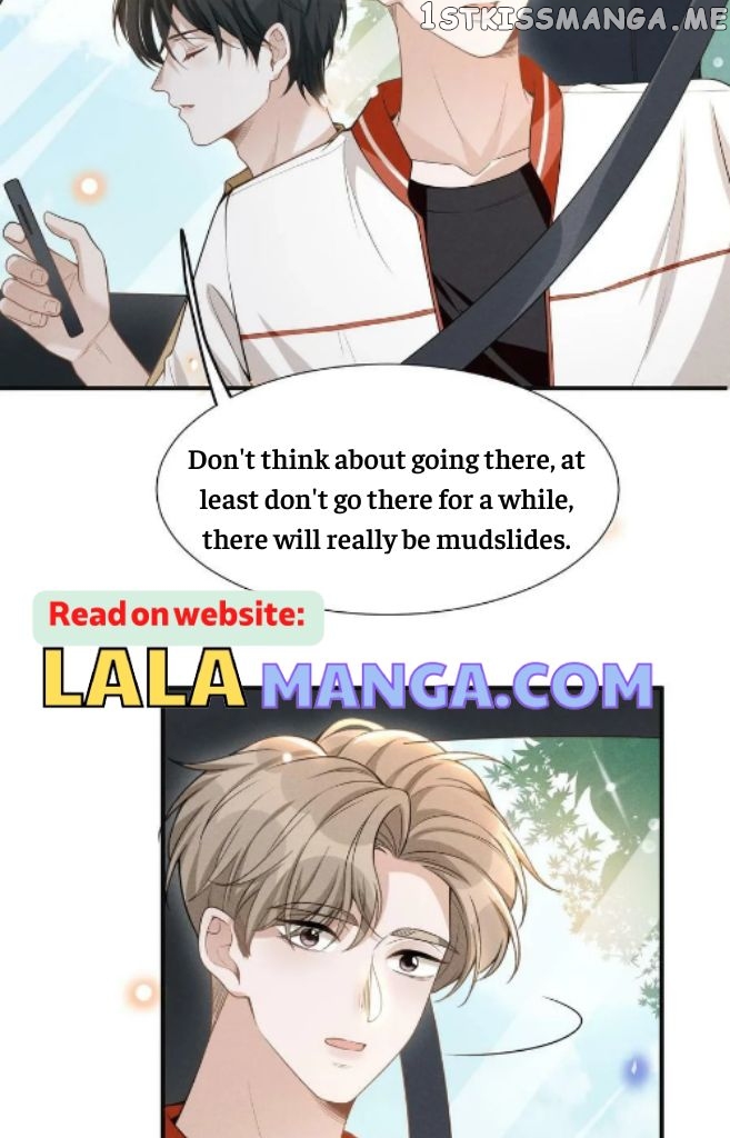 See You Never chapter 64 - page 46
