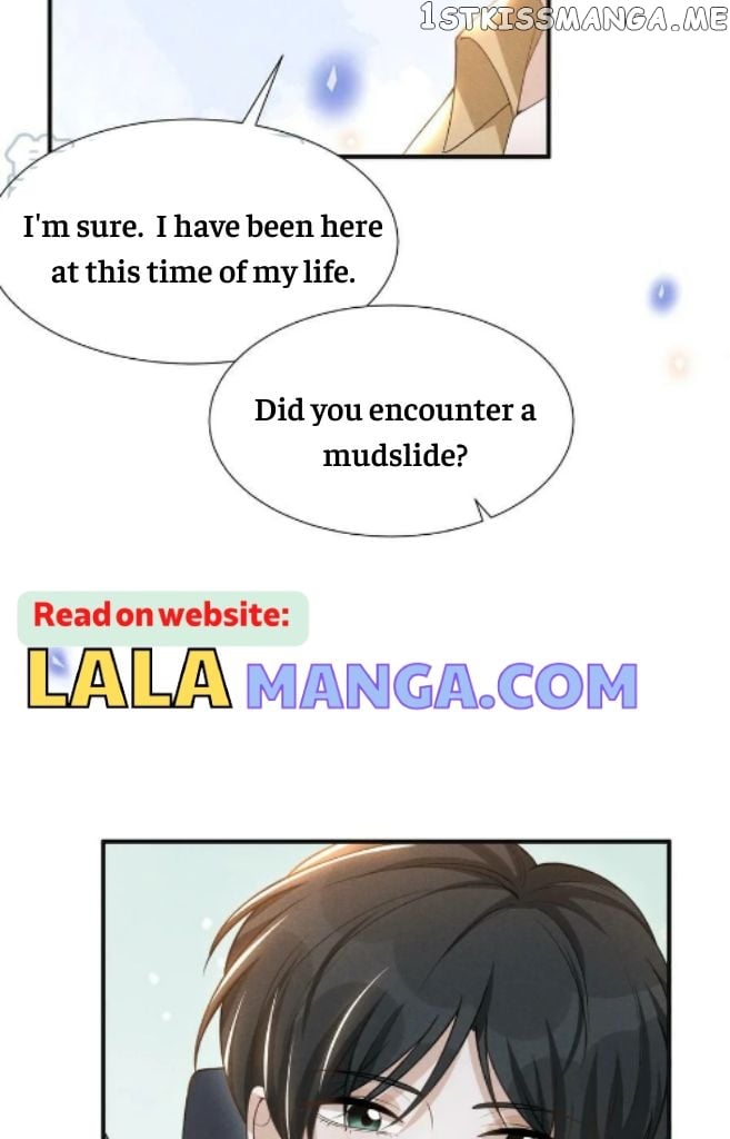 See You Never chapter 64 - page 48