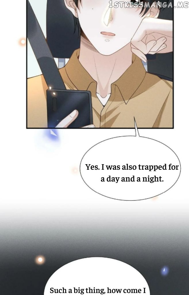 See You Never chapter 64 - page 49
