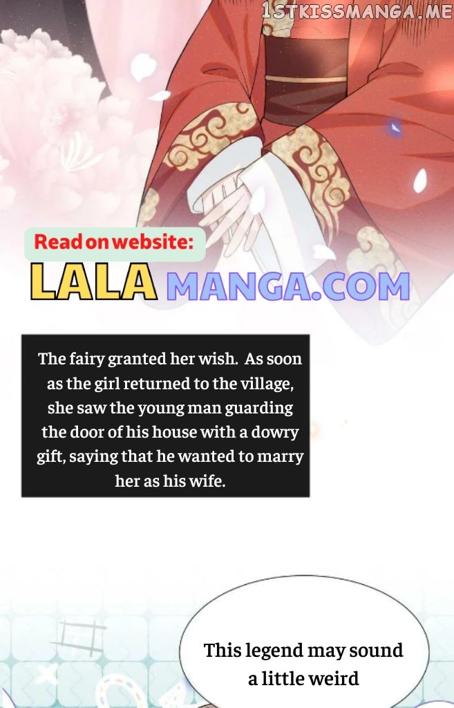 See You Never chapter 63 - page 15