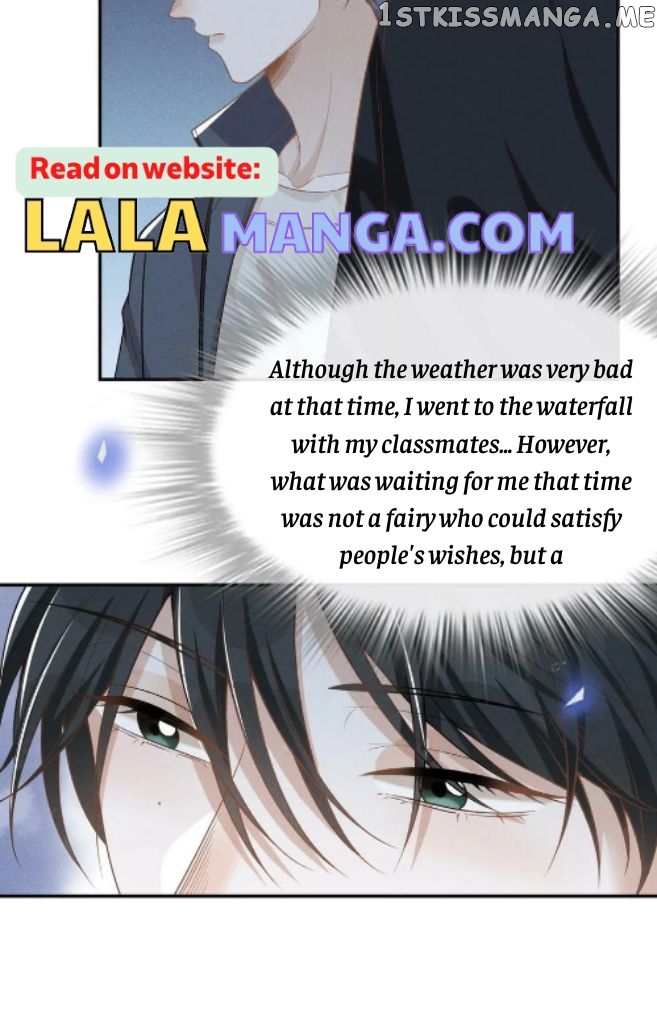 See You Never chapter 63 - page 17
