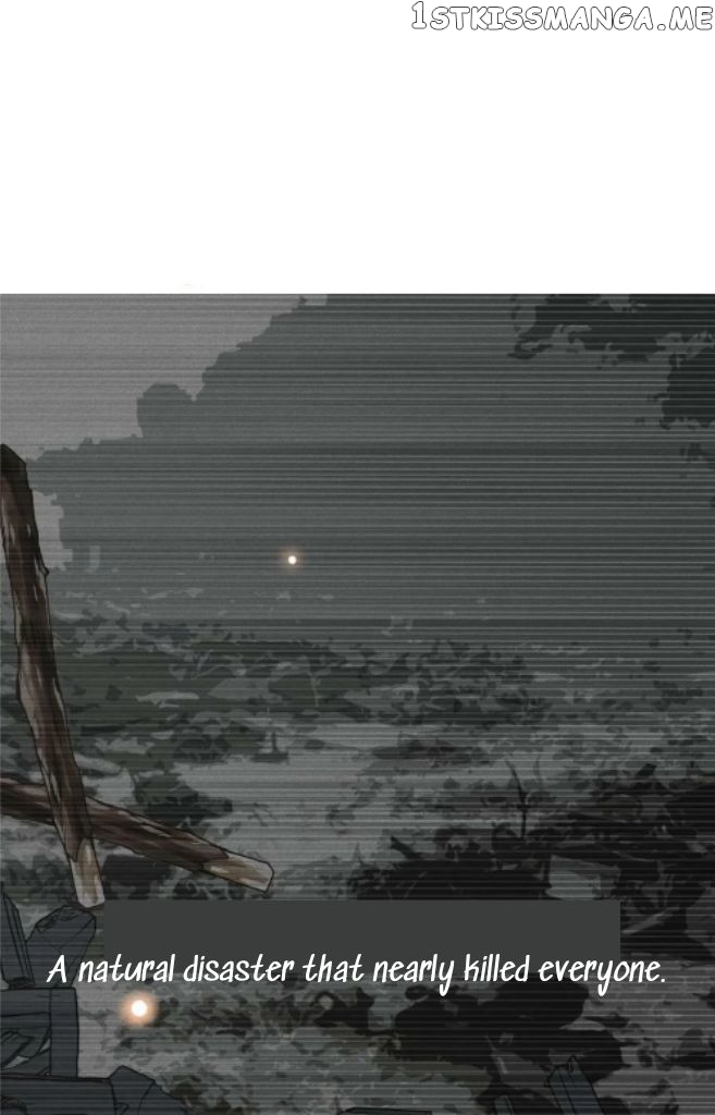 See You Never chapter 63 - page 18
