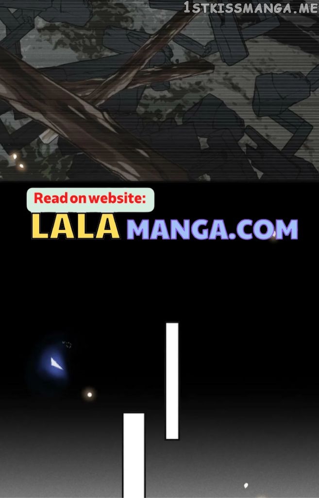 See You Never chapter 63 - page 19