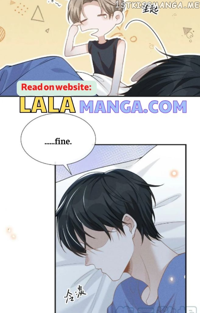 See You Never chapter 63 - page 25