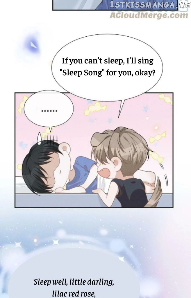 See You Never chapter 63 - page 26